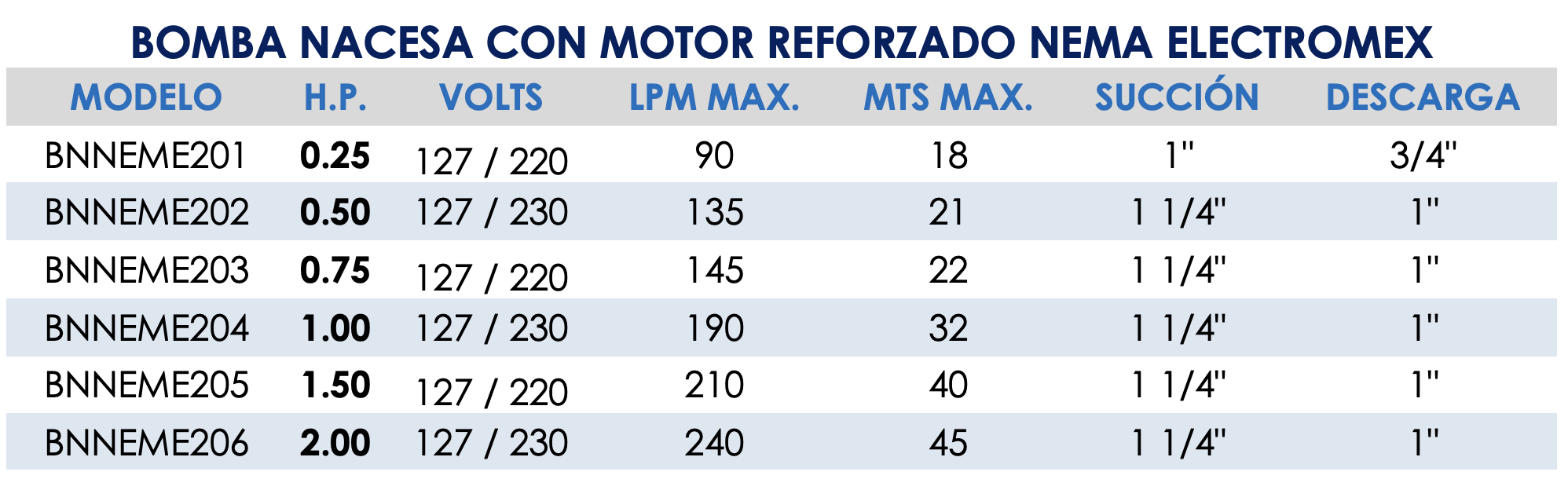 Screen Shot 2024 09 12 at 18.04.45 p.m