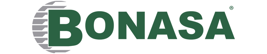 LogoBonasa