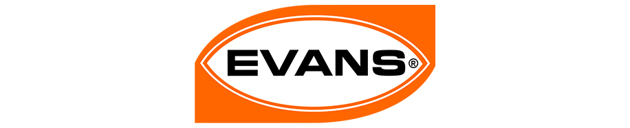 LogoEvans