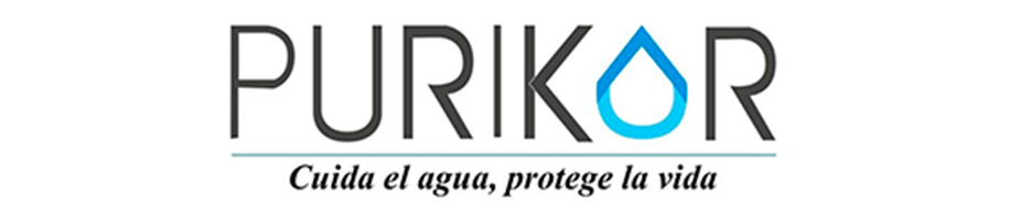 LogoPurikor