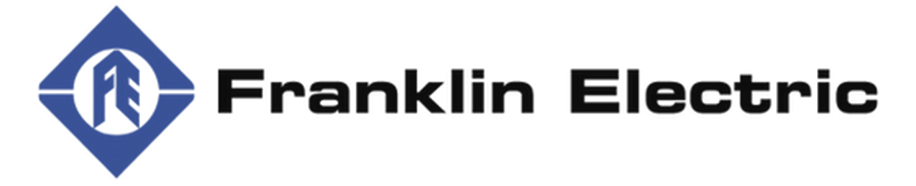 Logofranklin