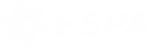 espa