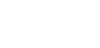 logo-teco-blanco