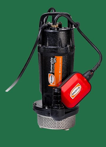 rejilla-bombasumergible